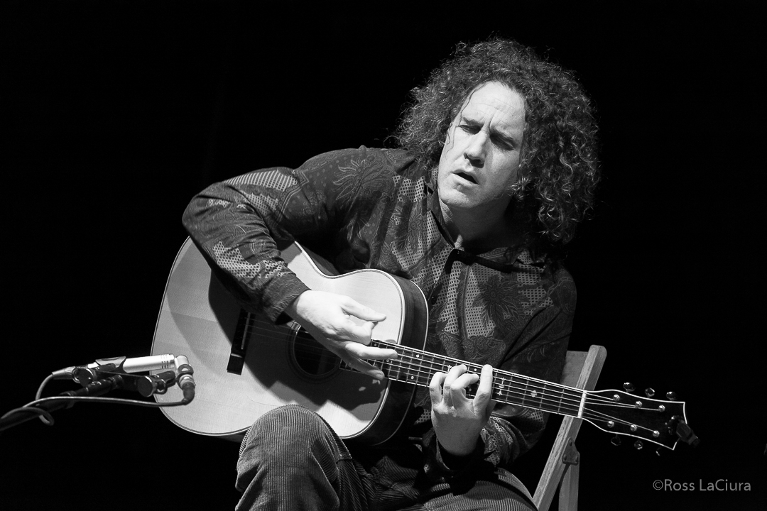 Guillaume Gargaud