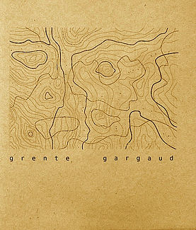 pochette Grente Gargaud